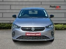 2022-vauxhall-corsa-12i-se-edition-small-12