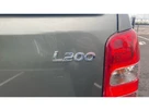 2020-mitsubishi-l200-24di-d-warrior-eu6b-auto-small-21