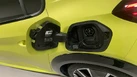 2024-peugeot-208-e-gt-156ps-51kwh-small-41