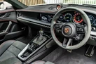 2024-porsche-911-40-gt3-pdk-small-22