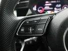 2022-audi-a3-15-35-tfsi-s-line-sportback-5d-small-33