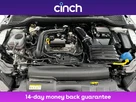 2021-skoda-scala-10-tsi-se-technology-109ps-dsg-small-22