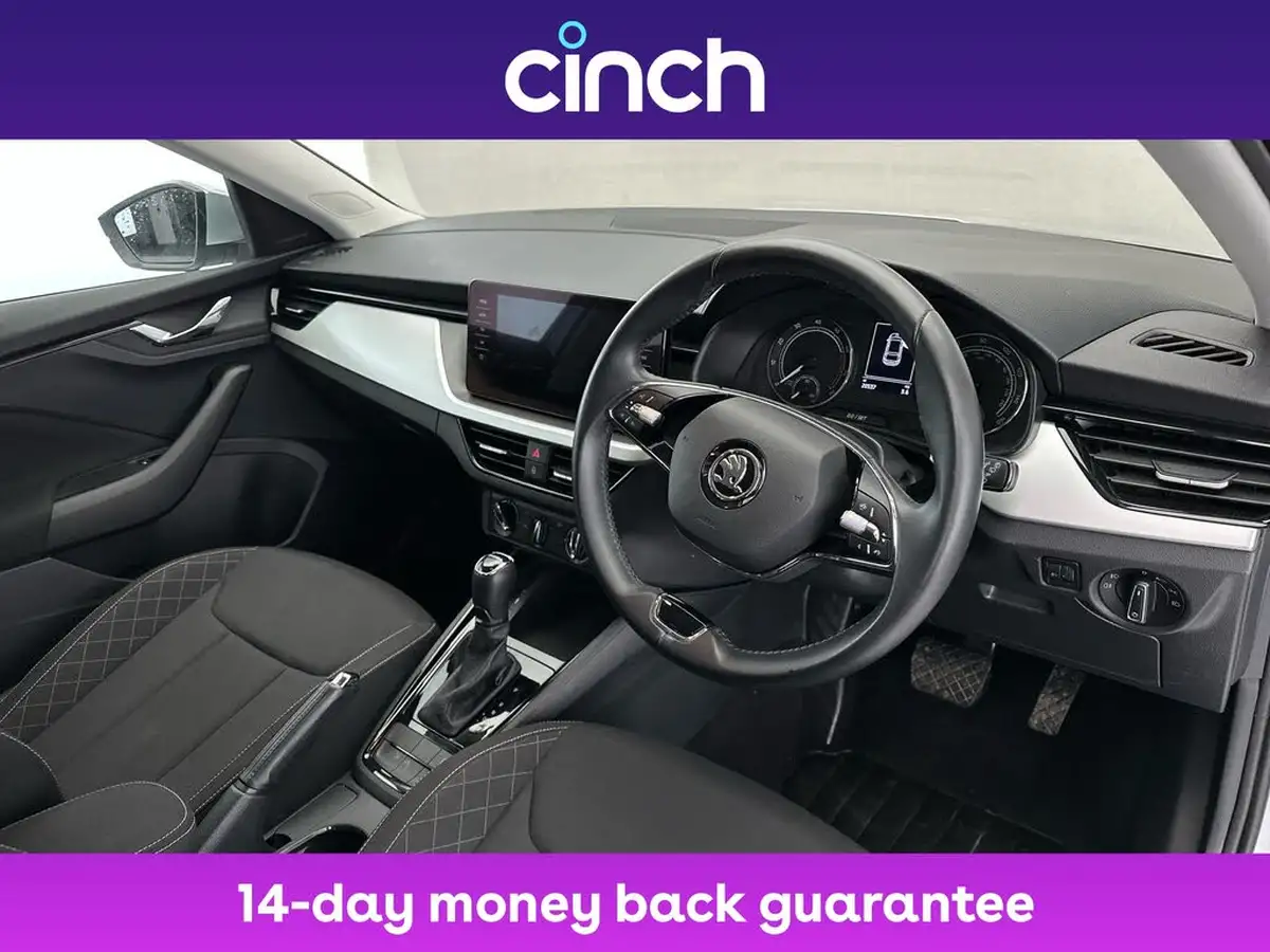 2021-skoda-scala-10-tsi-se-technology-109ps-dsg-big-11