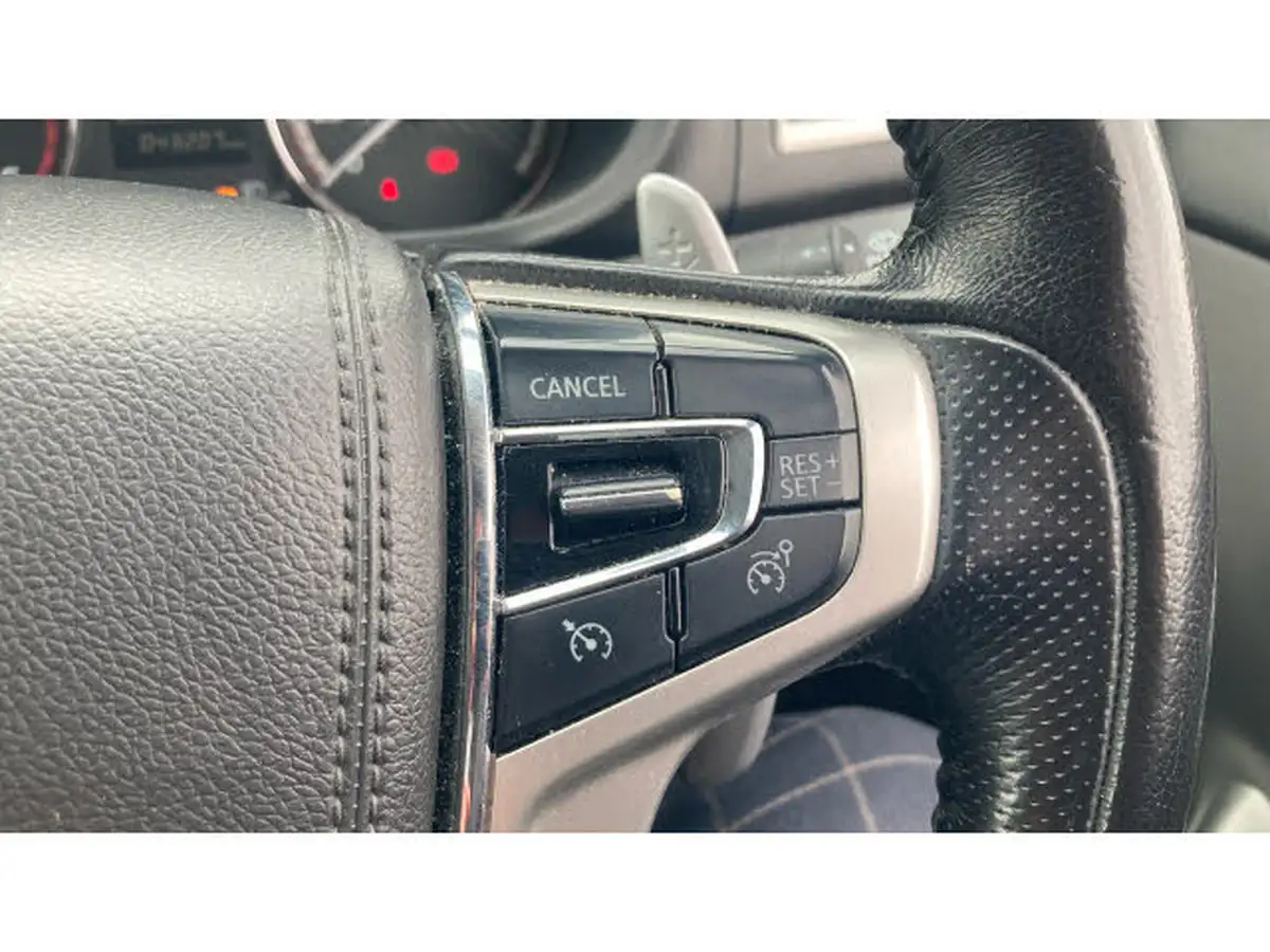2020-mitsubishi-l200-24di-d-warrior-eu6b-auto-big-34