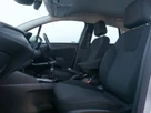 2018-vauxhall-crossland-x-12-se-nav-81ps-small-4