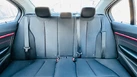 2016-bmw-3-series-15-318i-sport-saloon-4d-small-51