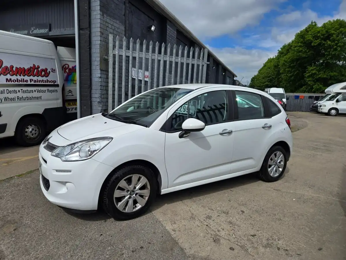 2014-citroen-c3-14hdi-vtr-big-6