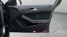 2018-mercedes-benz-a-class-16-a180-amg-line-ss-7g-dct-small-15