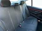 2016-bmw-3-series-15-318i-sport-saloon-4d-small-27