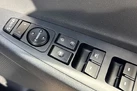 2015-hyundai-tucson-17crdi-blue-drive-se-small-45