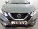 2020-nissan-qashqai-13-dig-t-acenta-premium-140ps-small-11