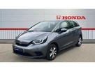 2021-honda-jazz-15-i-mmd-sr-107ps-small-9