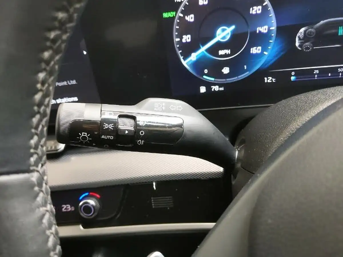 2024-kia-sportage-16-t-gdi-3-261bhp-awd-phev-auto-big-17