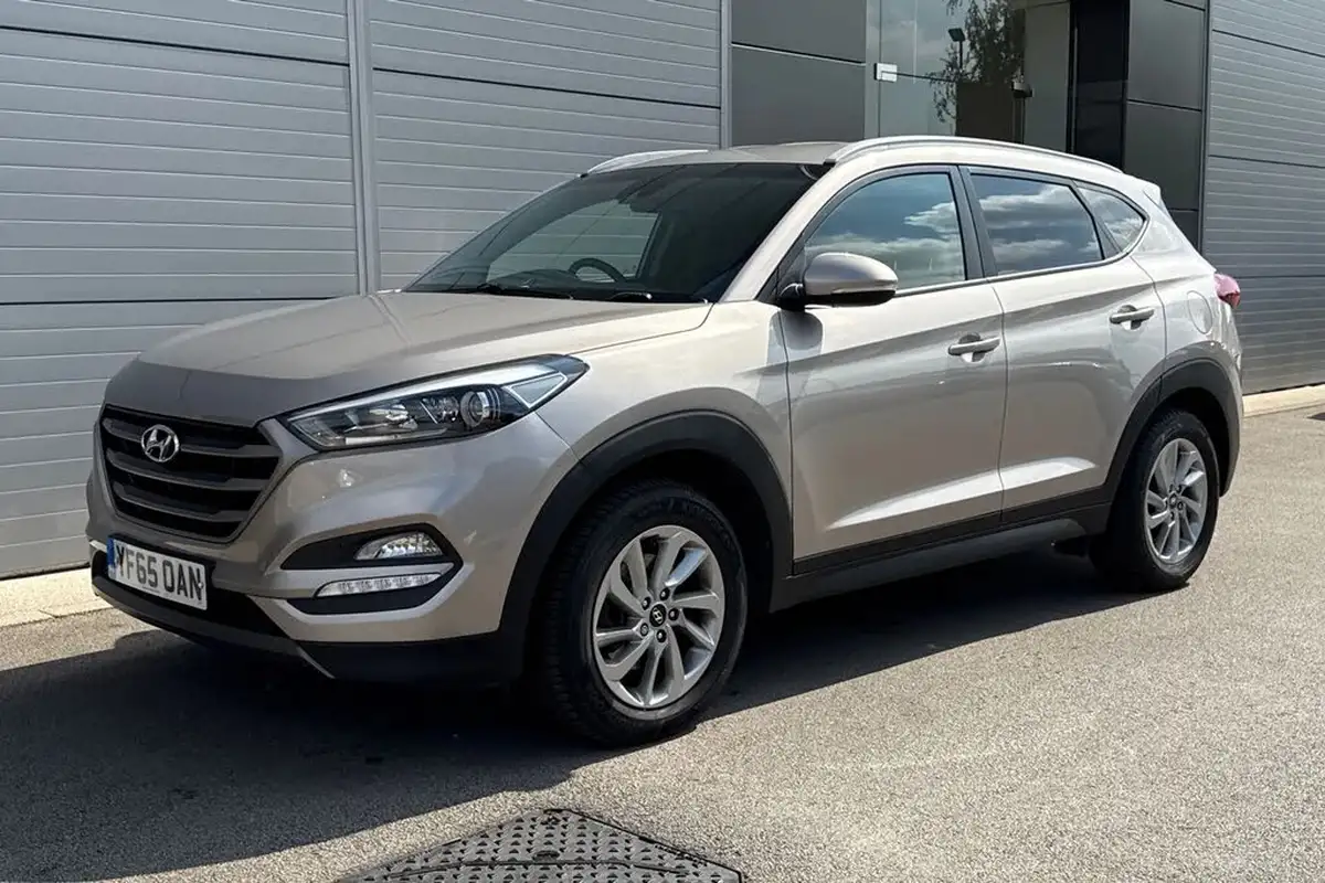 2015-hyundai-tucson-17crdi-blue-drive-se-big-34