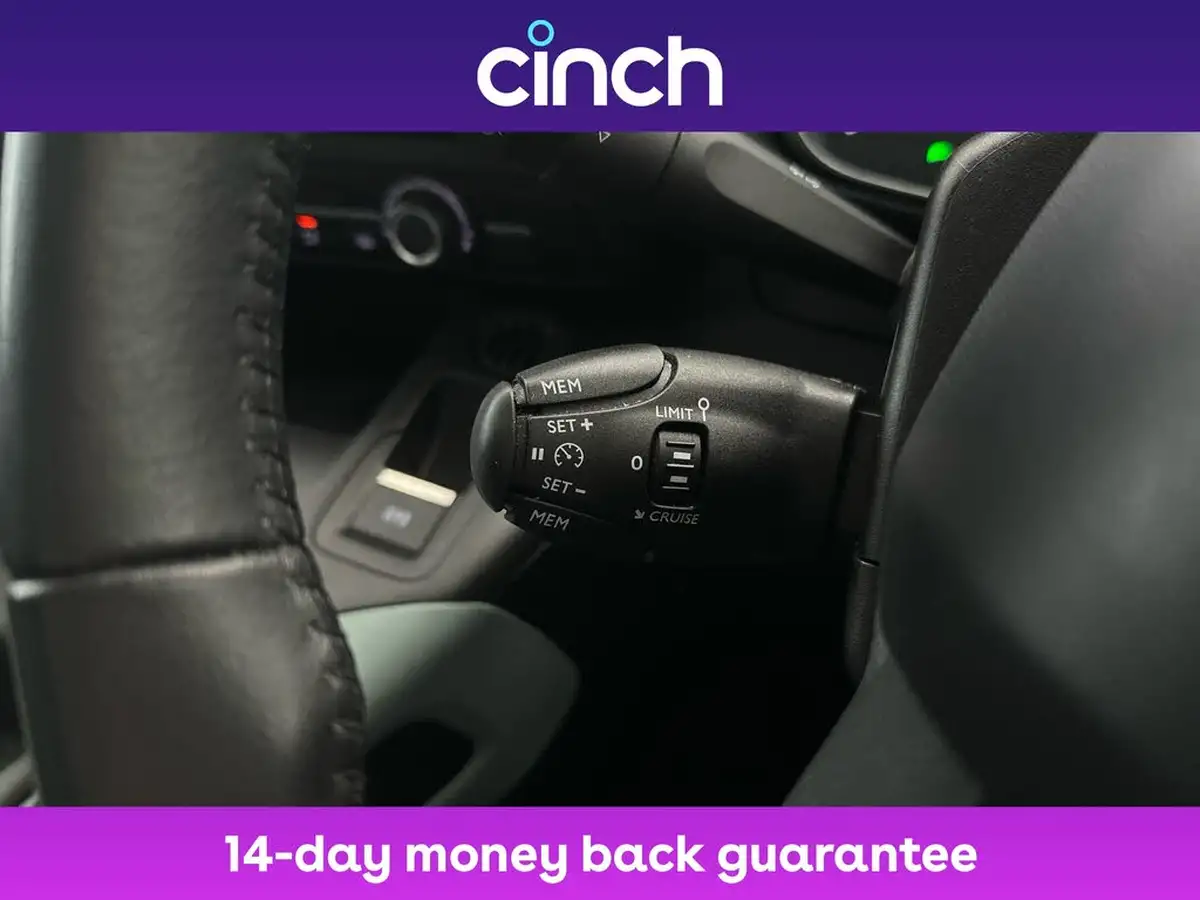2019-citroen-berlingo-15bluehdi-flair-xl-size-100ps-big-30