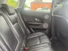 2018-land-rover-range-rover-evoque-20ed4-se-tech-hatchback-5d-small-12