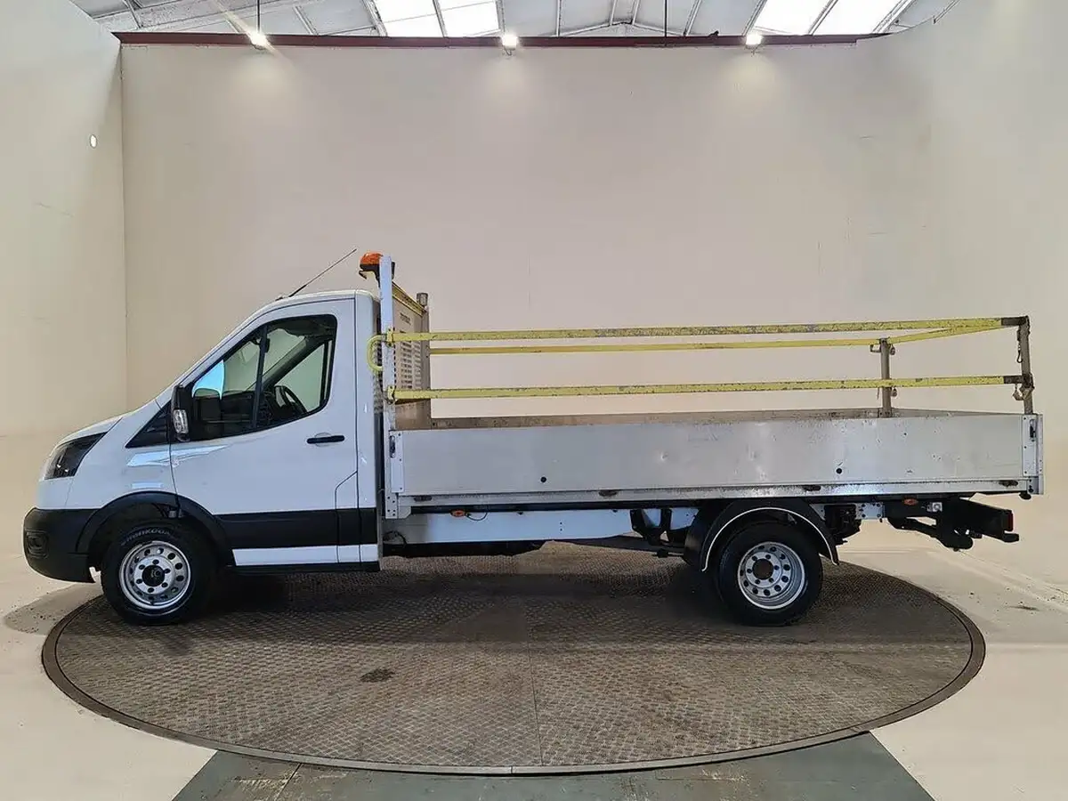 2021-ford-transit-20tdci-350-l3h1-leader-130pseu6dt-rwd-cab-big-15