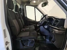 2021-ford-transit-20tdci-350-l3h1-leader-130pseu6dt-rwd-cab-small-2