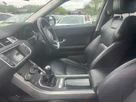 2018-land-rover-range-rover-evoque-20ed4-se-tech-hatchback-5d-small-36