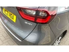 2021-honda-jazz-15-i-mmd-sr-107ps-small-37