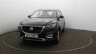 2022-mg-hs-15t-gdi-exclusive-162ps-dct-small-37