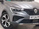 2024-renault-arkana-16-techno-small-8