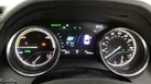 2021-toyota-camry-25-vvt-i-excel-small-8