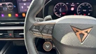 2021-cupra-formentor-20-tsi-vz2-small-29
