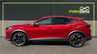 2021-cupra-formentor-20-tsi-vz2-small-5