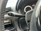 2011-kia-picanto-11-graphite-small-26