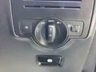 2022-mercedes-benz-vito-e-progressive-l2-small-22