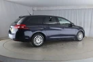 2015-peugeot-308-sw-16hdi-access-small-6