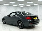 2019-bmw-2-series-20td-218d-m-sport-coupe-2d-auto-small-10