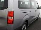 2023-vauxhall-vivaro-life-e-combi-l-small-49