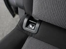 2023-vauxhall-vivaro-life-e-combi-l-small-45