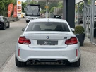 2020-bmw-2-series-30-m2-competition-dct-small-6