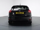 2018-ford-focus-10t-st-line-x-140ps-hatchback-small-10