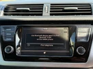 2019-skoda-fabia-10-mpi-se-75ps-ss-hatchback-small-26