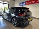 2022-volkswagen-golf-20-tsi-r-320ps-hatchback-small-5