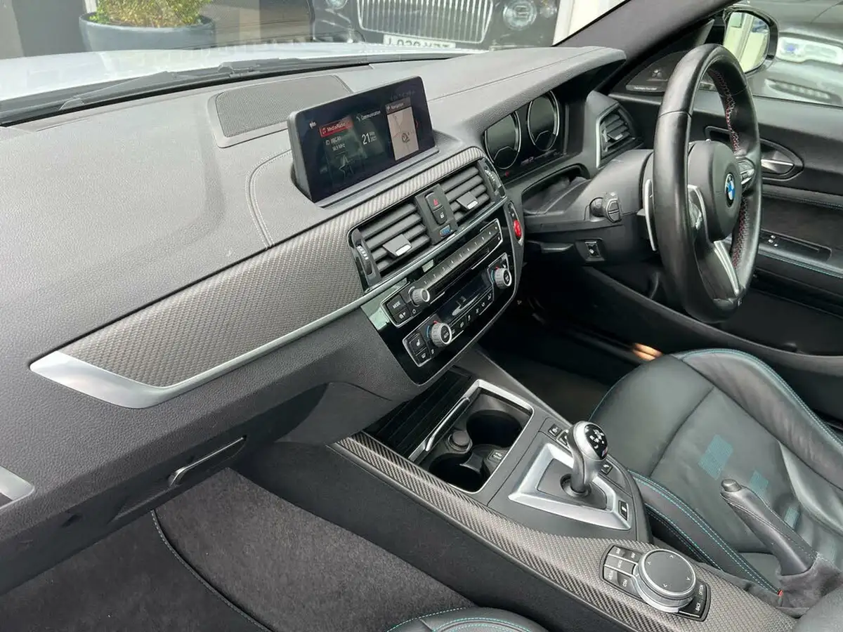 2020-bmw-2-series-30-m2-competition-dct-big-47