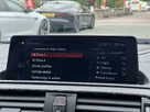 2020-bmw-2-series-30-m2-competition-dct-small-58