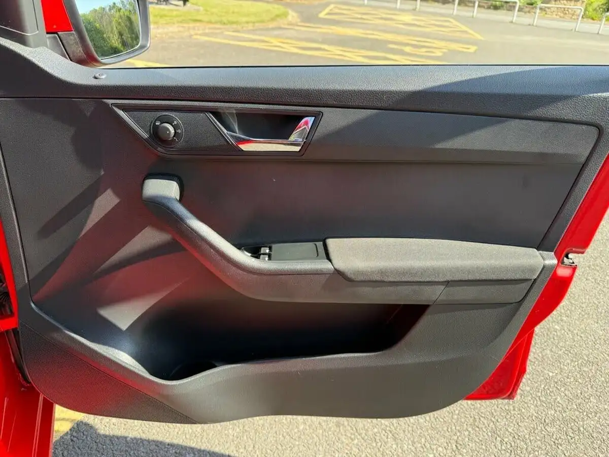 2019-skoda-fabia-10-mpi-se-75ps-ss-hatchback-big-39