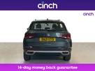 2021-seat-ateca-15-tsi-evo-se-technology-dsg-small-7