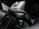 2018-ford-focus-10t-st-line-x-140ps-hatchback-small-38