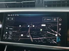 2019-audi-a6-saloon-20-40-tdi-black-edition-small-29