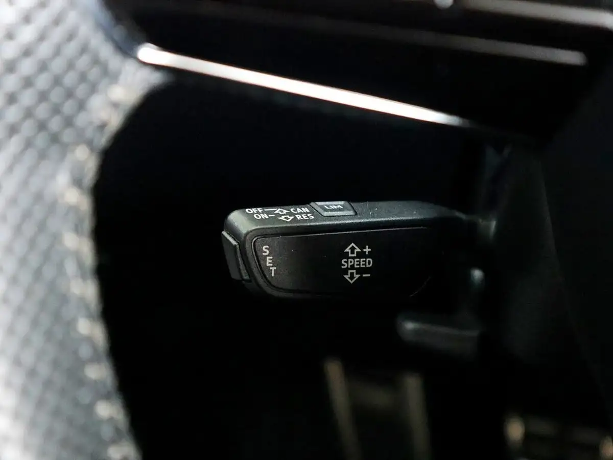 2019-audi-a6-saloon-20-40-tdi-black-edition-big-42