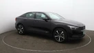 2022-polestar-polestar-2-e-ps2-170kw-standard-single-small-43