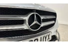 2020-mercedes-benz-e-class-20d-e300de-amg-line-premium-eq-power-saloon-4d-small-19