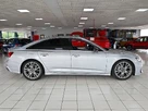 2019-audi-a6-saloon-20-40-tdi-black-edition-small-5