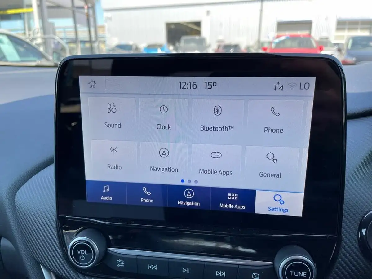 2021-ford-puma-suv-15-st-big-22